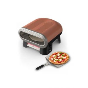 Pizza Pronto &eacute;lectrique JM600TE0