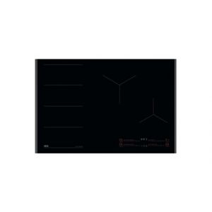 TI84IF00FB Serie 6000 80 cm Noir