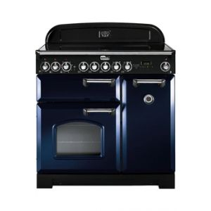CLASSIC DELUXE - CDL90ECRB/C-EU - 90CM
