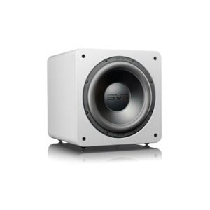 SB-2000 Pro Blanc Laqu&eacute;