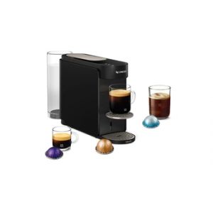 Vertuo Up YY5859FD Noir