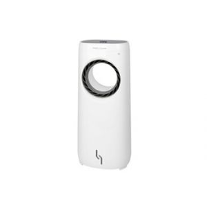 RAFRAICHISSEUR D'AIR LK3088