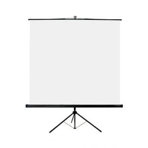 Ecran tr&eacute;pied Oray Byron 2