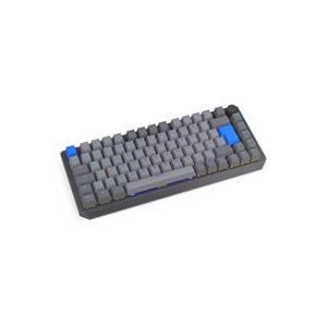 Thock V2 75% Wireless, clavier gaming