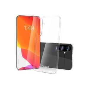 2312, Housse smartphone