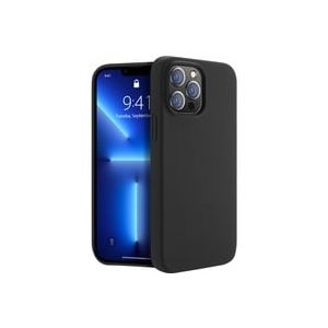 2380, Housse smartphone