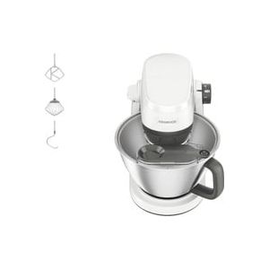 Multi-Tasker KHC30.000WH, Robot de cuisine