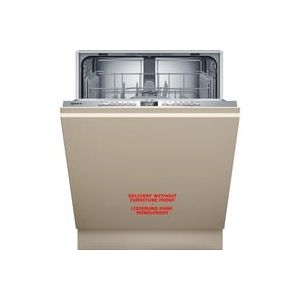 S253ITX01E, Lave-vaisselle