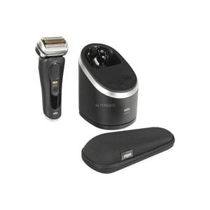 Series 9 Pro+ - 9560cc, Rasoir