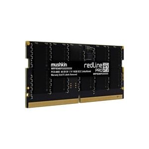 MRP5T560LKKD16G18, Mémoire vive