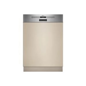 S145EBS16E, Lave-vaisselle