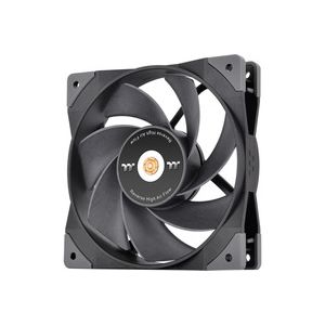 SWAFAN GT12 PC Cooling Fan TT Premium Edition, Ventilateur de boîtier