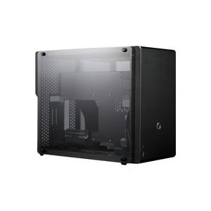 OPHION M EVO TGS boîtier mini tower