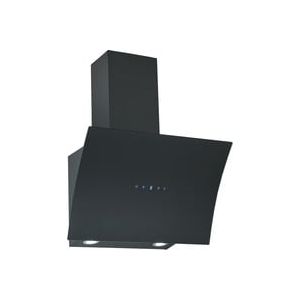 CH 55060 SA++, Hotte aspirante