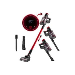 331360, Aspirateur balais