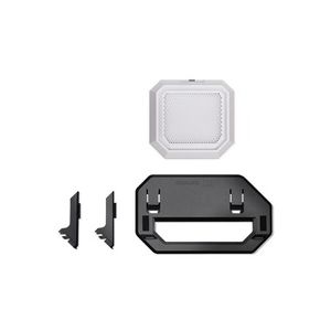 AC-078-ON6NAN-A1, Support