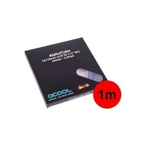 18574 pi&egrave;ce et accessoire pour syst&egrave;mes de refroidissement d''ordinateurs Tube, Tuyau