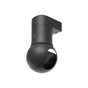 G5 PTZ Ext&eacute;rieur, Cam&eacute;ra de surveillance