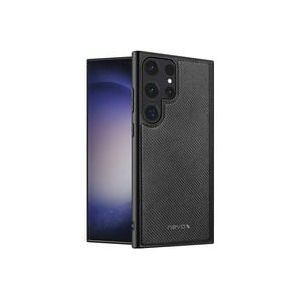 2470, Housse smartphone