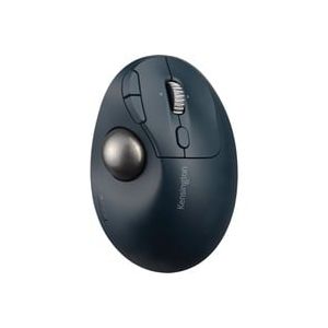 Trackball Pro Fit Ergo TB550
