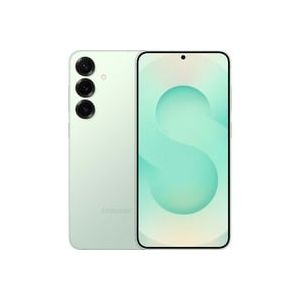 smartphone
