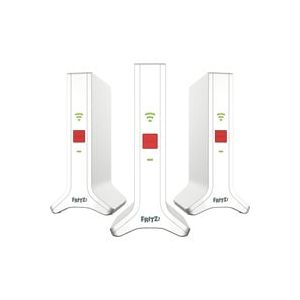 Mesh Set 4200, R&eacute;p&eacute;teur