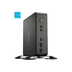 NC40U, Barebone