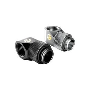 RAI - G1/4 Fitting MF0906 WHITE, Connecteur