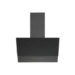 Kaya (CH 66060 BSGA), Hotte aspirante