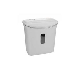 PS600-06, Broyeur de document