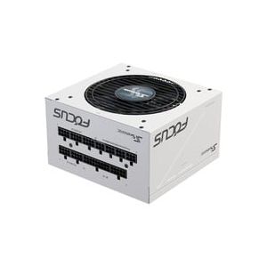 , 1000 Watt alimentation