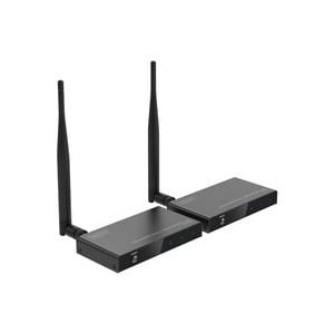 DS-55346, Extension HDMI