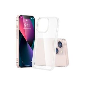 StyleShell Flex, Housse smartphone