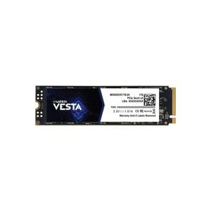 SSD