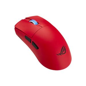 ROG Harpe II Ace, Souris gaming