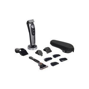 S&eacute;rie 9 Tondeuse &agrave; Barbe BT9440