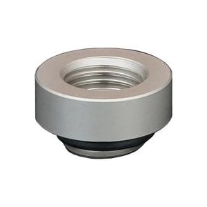 DeltaMate Extender - MF7, Connecteur