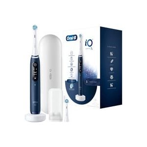 Oral-B iO Series 7N, Brosse a dents electrique
