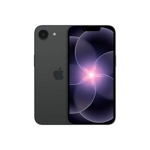 iPhone 17e, Smartphone