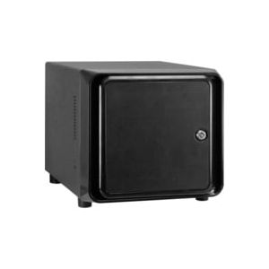 SC-4100 bo&icirc;tier cube