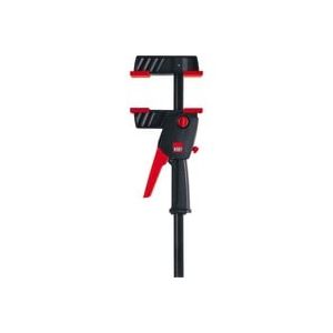 DuoKlamp DUO30-8, Serre-joint
