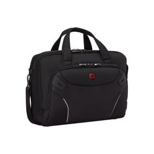 653497, Sac PC portable
