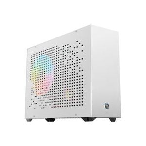 bo&icirc;tier midi tower