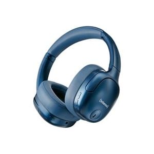 O400HA casque over-ear