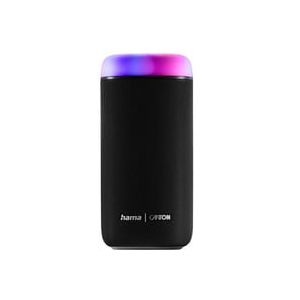 00188230, Haut-parleur