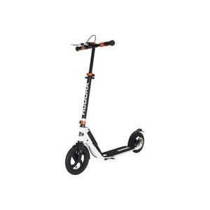 Big Wheel Air 230 Dual Brake, Trottinette