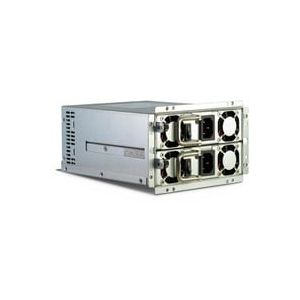 Aspower R2A-MV0450 unit&eacute; d''alimentation d''&eacute;nergie 24-pin ATX Argent alimentation  450 watt