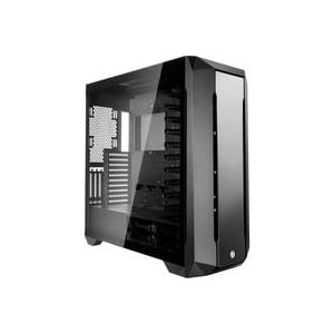 bo&icirc;tier big tower