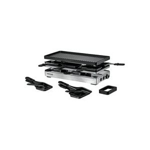 Pizza Raclette RCP 1800