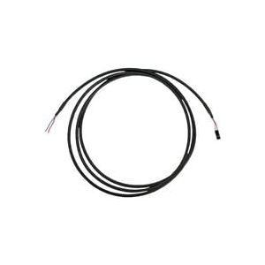 CXP01 - câble pour interrupteur deporté sur les modèles compatibles